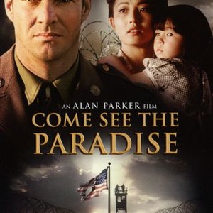 Come See the Paradise (1990) photo 13