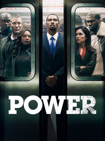 Power season 2 episode 4 full episode store