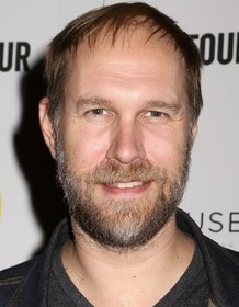 Craig Zobel
