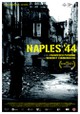 Naples '44