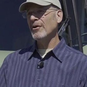 The RVers - Rotten Tomatoes