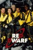 Poster for 