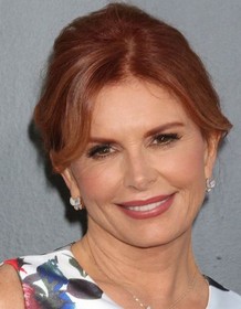 Roma Downey