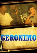 Geronimo poster image