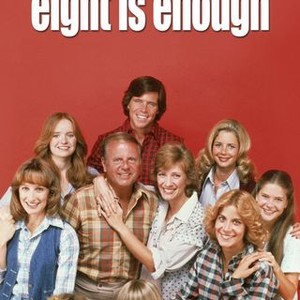 "Eight Is Enough photo 3"