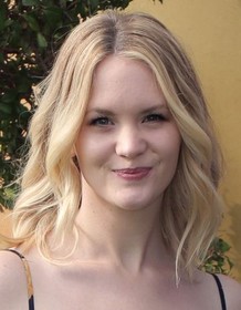 Anna Lundberg | Rotten Tomatoes