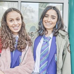 Ackley Bridge - Rotten Tomatoes