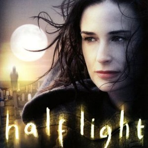 Half Light photo 2