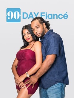 90 days fiance 2025 season 7 episode 4