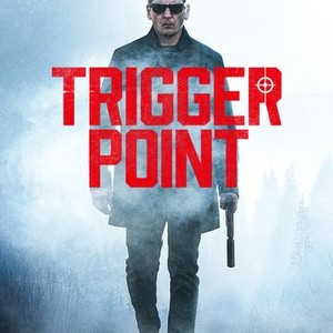 Trigger Point (2021) photo 10