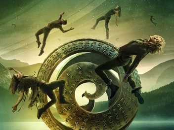 The 100 season 7 hotsell episode 1 watch online