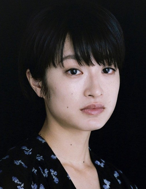 Mugi Kadowaki