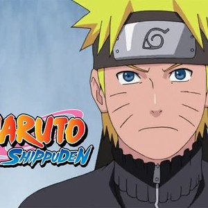 Assista Naruto Shippuuden temporada 9 episódio 9 em streaming