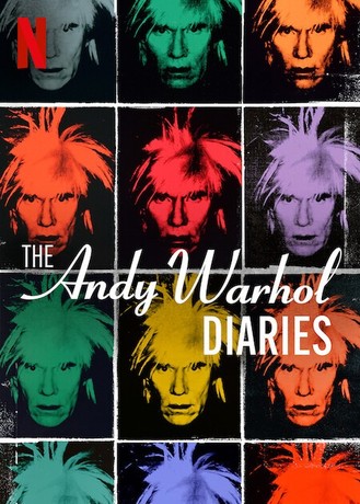 ウォーホル日記 大型本 Andy Warhol Diaries The Andy Warhol Diaries: Andy Warhol, Pat Hackett