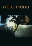 Max & Mona poster image