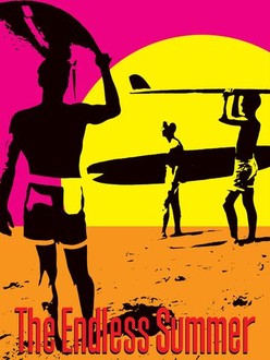 The Endless Summer | Rotten Tomatoes
