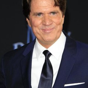Rob Marshall at arrivals for MARY POPPINS RETURNS Premiere, Dolby Theatre, Los Angeles, CA November 29, 2018. Photo By: Priscilla Grant/Everett Collection