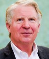 Cyrus Vance Jr.