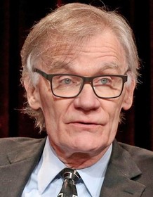 David Blight
