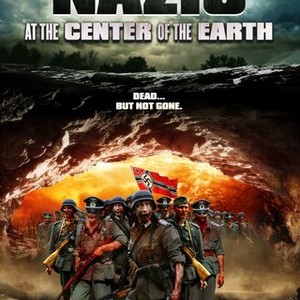 Nazis at the Center of the Earth (2012) photo 10