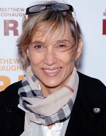 Fina Torres