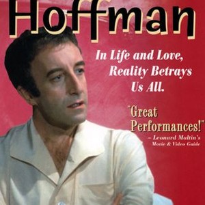 Hoffman (1970) photo 15