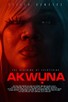 Poster for 