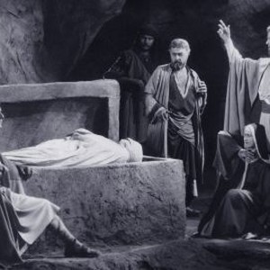 The King of Kings (1927) photo 4
