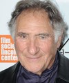 Judd Hirsch