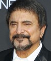 Tom Savini
