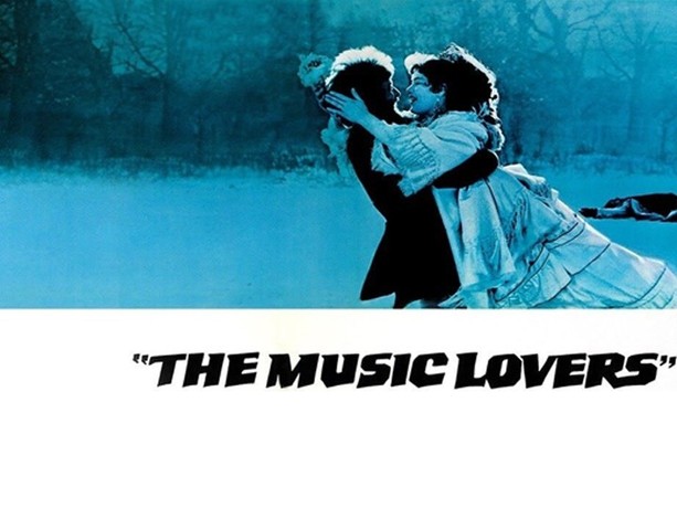 Melodies for Every Mood: A Playlist Journey for True Music Lovers