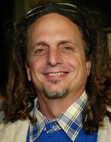 Richard Gibbs
