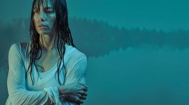 How to watch the sinner on sale