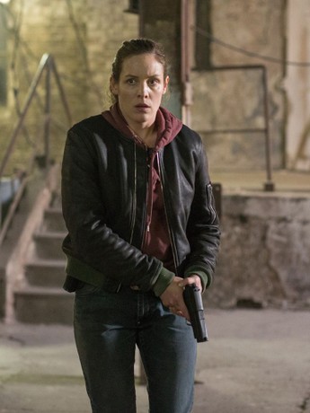 Sara Stein: Shalom Berlin Shalom Tel Aviv | Rotten Tomatoes