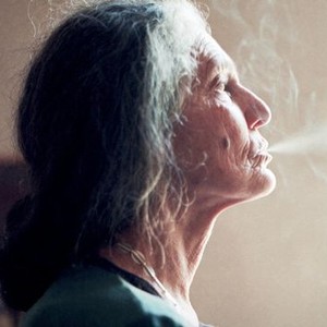The Disappearance of My Mother photo 12