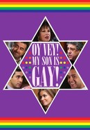 Oy Vey! My Son Is Gay! poster image