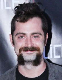 George Troester