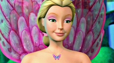 Barbie fairytopia 2 streaming shop