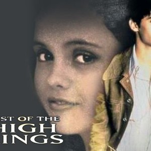 The Last of the High Kings photo 1