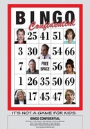 Bingo Confidential poster image