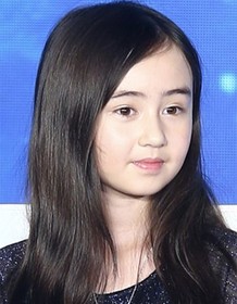 Shuya Sophia Cai