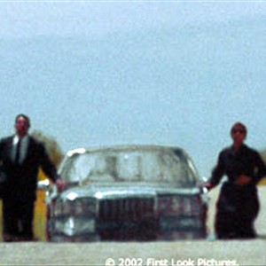Scene from the film DON'T TEMPT ME. photo 1