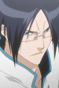 Bleach: Season 2, Episode 14 - Rotten Tomatoes