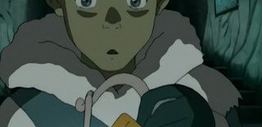 Avatar: The Last Airbender: Season 1, Episode 5 - Rotten Tomatoes