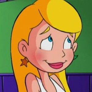 Sabrina, the Animated Series: Season 1, Episode 64 - Rotten Tomatoes