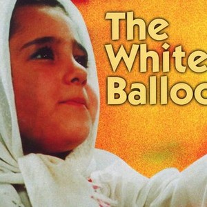 The White Balloon photo 5