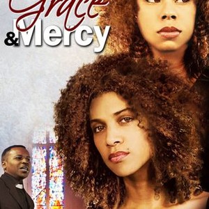Grace & Mercy photo 5