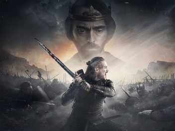 Watch the last kingdom season 3 top