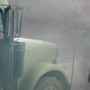 The Hurricane Heist photo 1