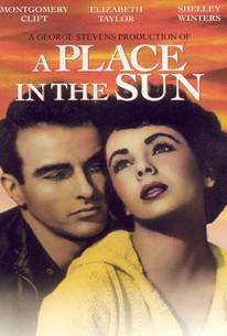 A Place In The Sun Movie Quotes Rotten Tomatoes
